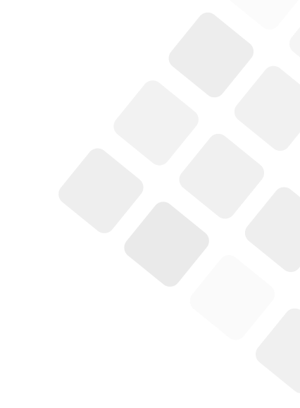 MBBS, Business, IT Language & More