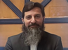 Transforming Study Abroad Dreams into Global Success Stories